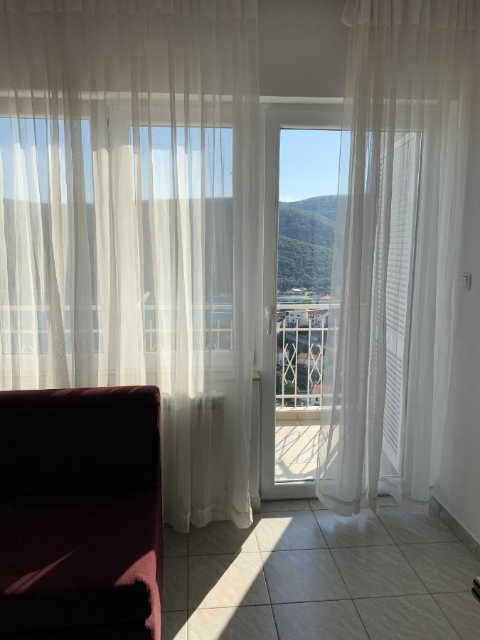 Apartment Rabac 7410E Extérieur photo
